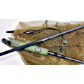 *Carpspot Landingnet C3 - gummiert 42"